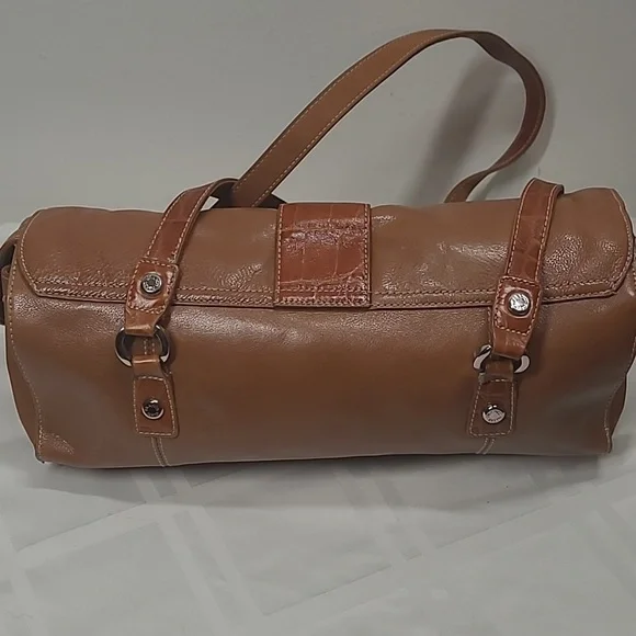 Franco Sarto Women's Handbag - Picture 5 of 15